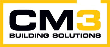 CM3 Building Solutions Inc